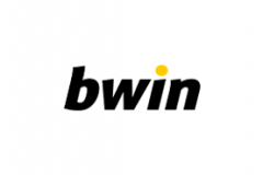 Bwin